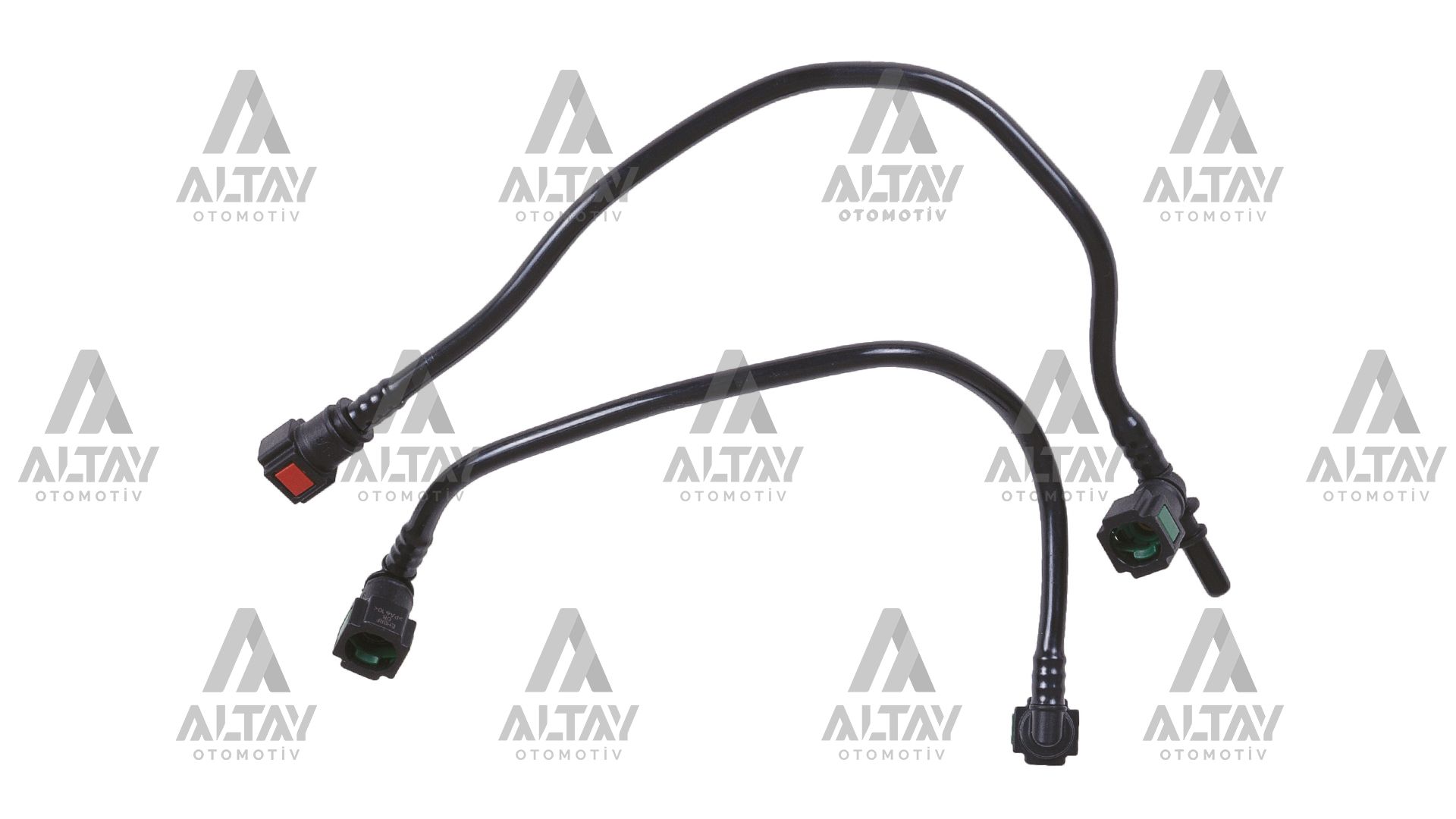 Renault Symbol Motor 2001-